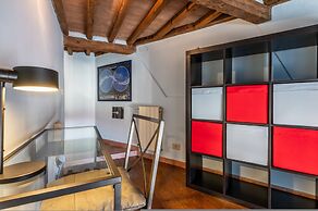 Libeccio Urban Suite