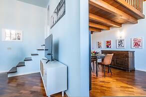 Libeccio Urban Suite