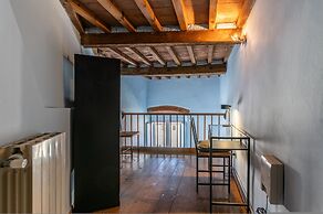 Libeccio Urban Suite