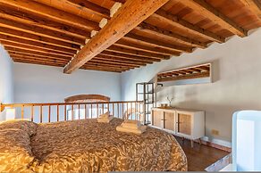 Libeccio Urban Suite