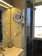 Résidence Labyrinthe