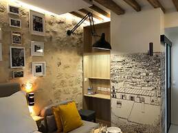 Résidence Labyrinthe