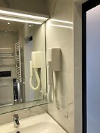 Résidence Labyrinthe