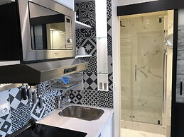 Résidence Labyrinthe