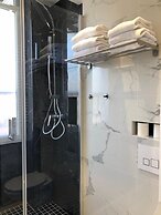 Résidence Labyrinthe