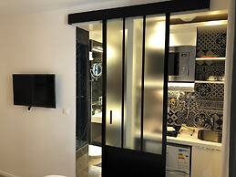 Résidence Labyrinthe