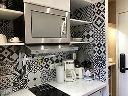 Résidence Labyrinthe