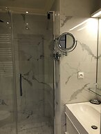 Résidence Labyrinthe