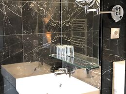 Résidence Labyrinthe