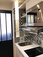 Résidence Labyrinthe