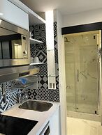 Résidence Labyrinthe