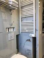 Résidence Labyrinthe