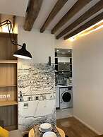 Résidence Labyrinthe