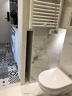 Résidence Labyrinthe