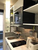 Résidence Labyrinthe