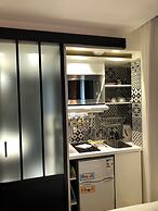 Résidence Labyrinthe