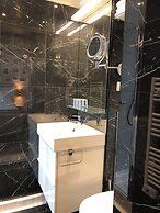 Résidence Labyrinthe