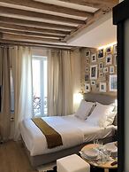 Résidence Labyrinthe