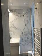 Résidence Labyrinthe