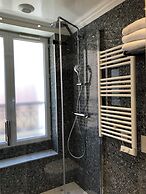 Résidence Labyrinthe