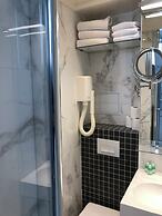 Résidence Labyrinthe