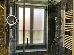 Résidence Labyrinthe