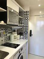 Résidence Labyrinthe