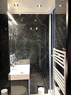 Résidence Labyrinthe