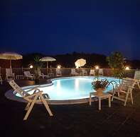 hotel Sporting Piscina & Ristorante