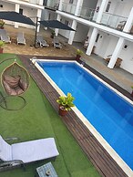 Hotel Kenito