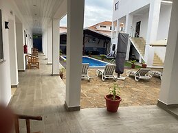 Hotel Kenito