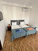 Hotel Kenito