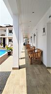 Hotel Kenito