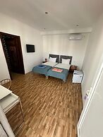 Hotel Kenito