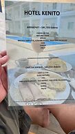 Hotel Kenito
