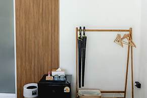 Bunyagard Koh Kood Resort