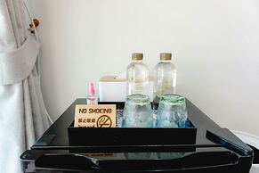 Bunyagard Koh Kood Resort