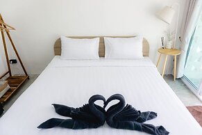 Bunyagard Koh Kood Resort