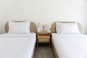 Bunyagard Koh Kood Resort