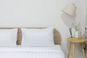 Bunyagard Koh Kood Resort