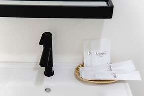 Bunyagard Koh Kood Resort