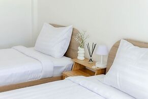 Bunyagard Koh Kood Resort