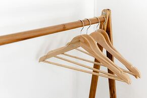 Bunyagard Koh Kood Resort