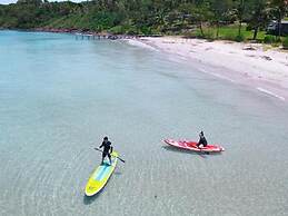 Bunyagard Koh Kood Resort