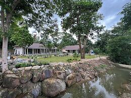 Bunyagard Koh Kood Resort