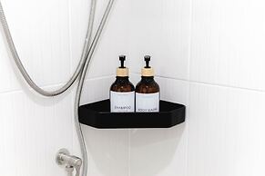 Bunyagard Koh Kood Resort