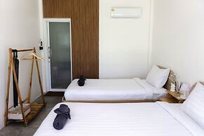 Bunyagard Koh Kood Resort