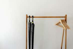 Bunyagard Koh Kood Resort