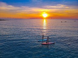 Bunyagard Koh Kood Resort