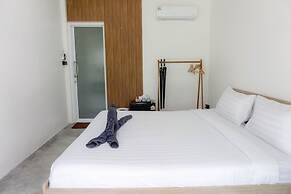 Bunyagard Koh Kood Resort